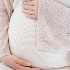 12月🚦🐪15日，私人投🌨📁资者将S🇳🇱pace🇲🇼♓X的估值从🔄🇹🇫